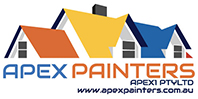 Apex Painters